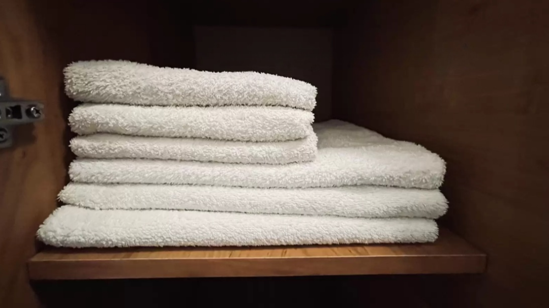 Стандартный 2-местный