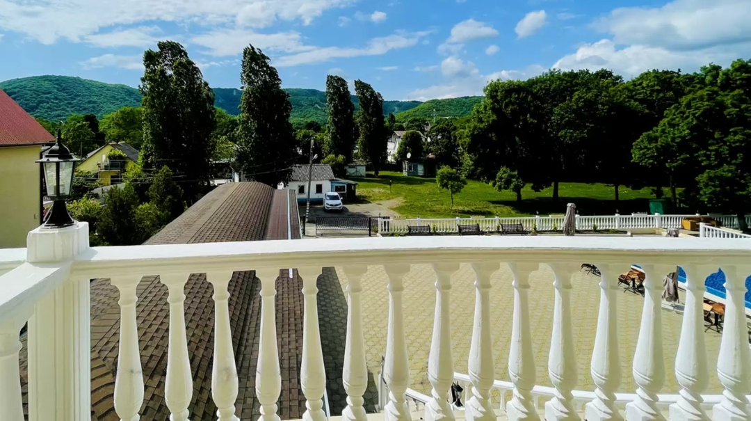 Стандартный 3-местный