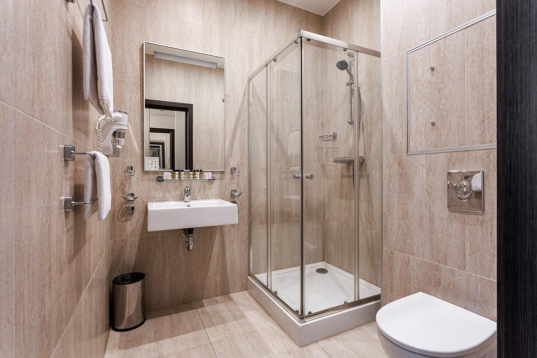 Компакт 2-местный