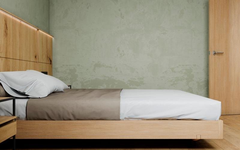 Люкс 2-местный 2-комнатный