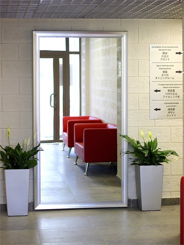 Тайм, Приморский край: фото 5