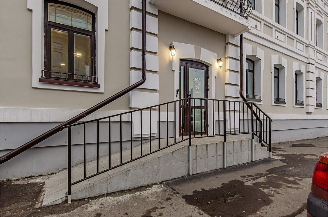 Берисон Камала, Республика Татарстан: фото 3