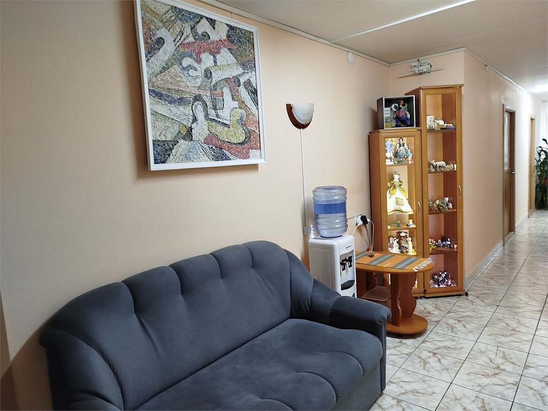 Волгореченск, Костромская область: фото 4