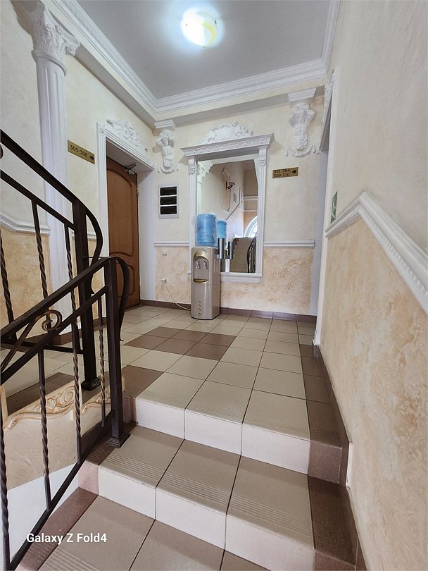 ОТО отель Смоленск, Смоленская область: фото 4