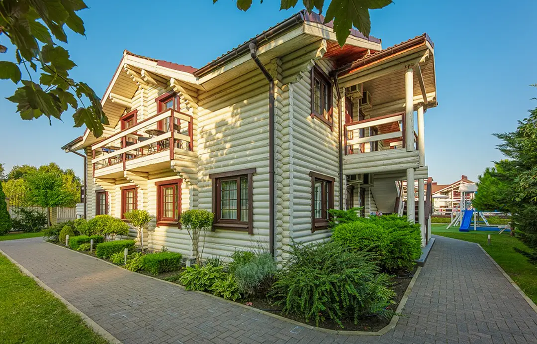 Del Mare (Дель Мар), Краснодарский край: фото 3