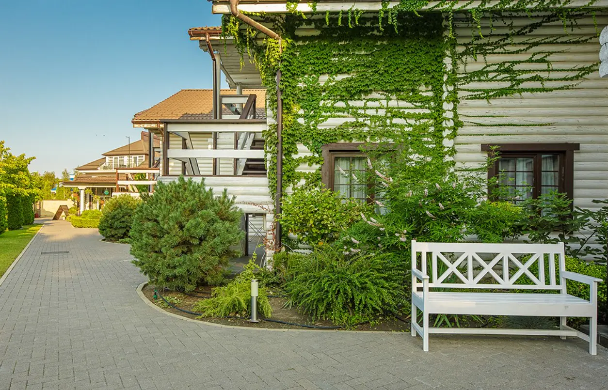 Del Mare (Дель Мар), Краснодарский край: фото 5