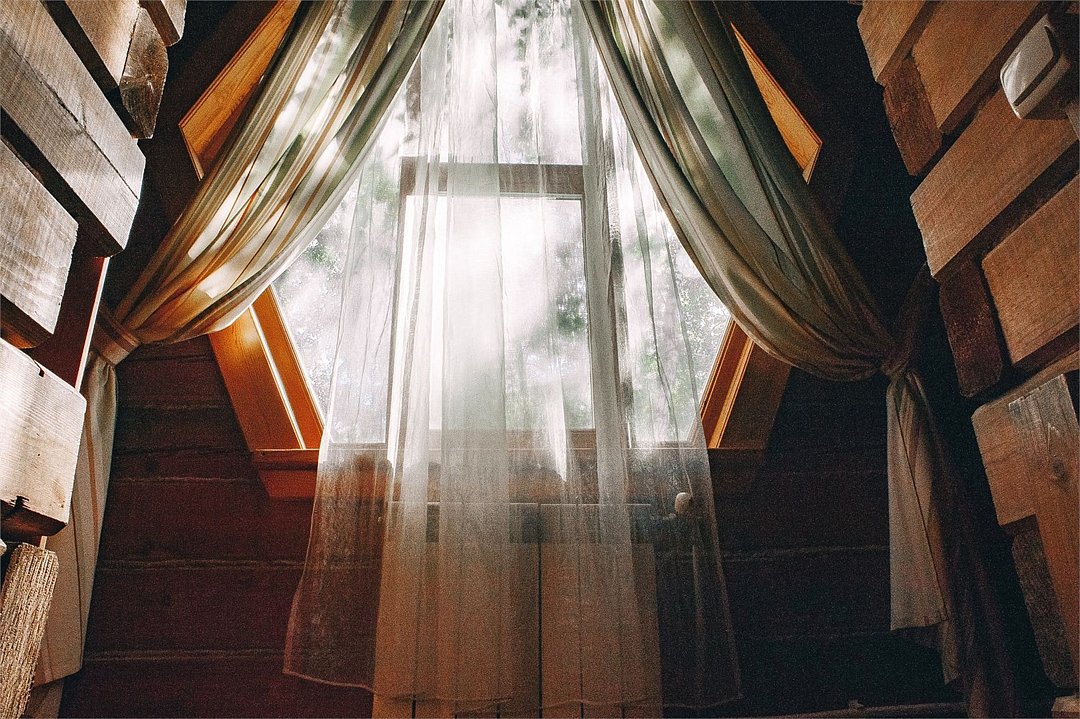 Дом VIP 4-местный 2-комнатный