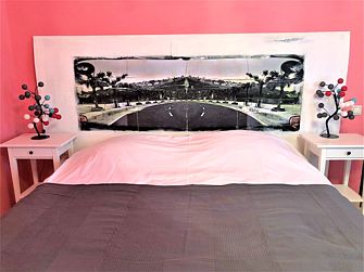 Отель Отокомае