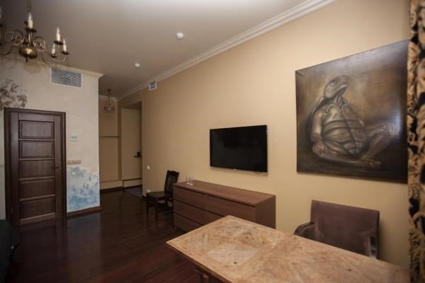 Отокомае, Московская область: фото 3