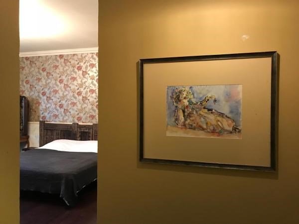 Отокомае, Московская область: фото 2