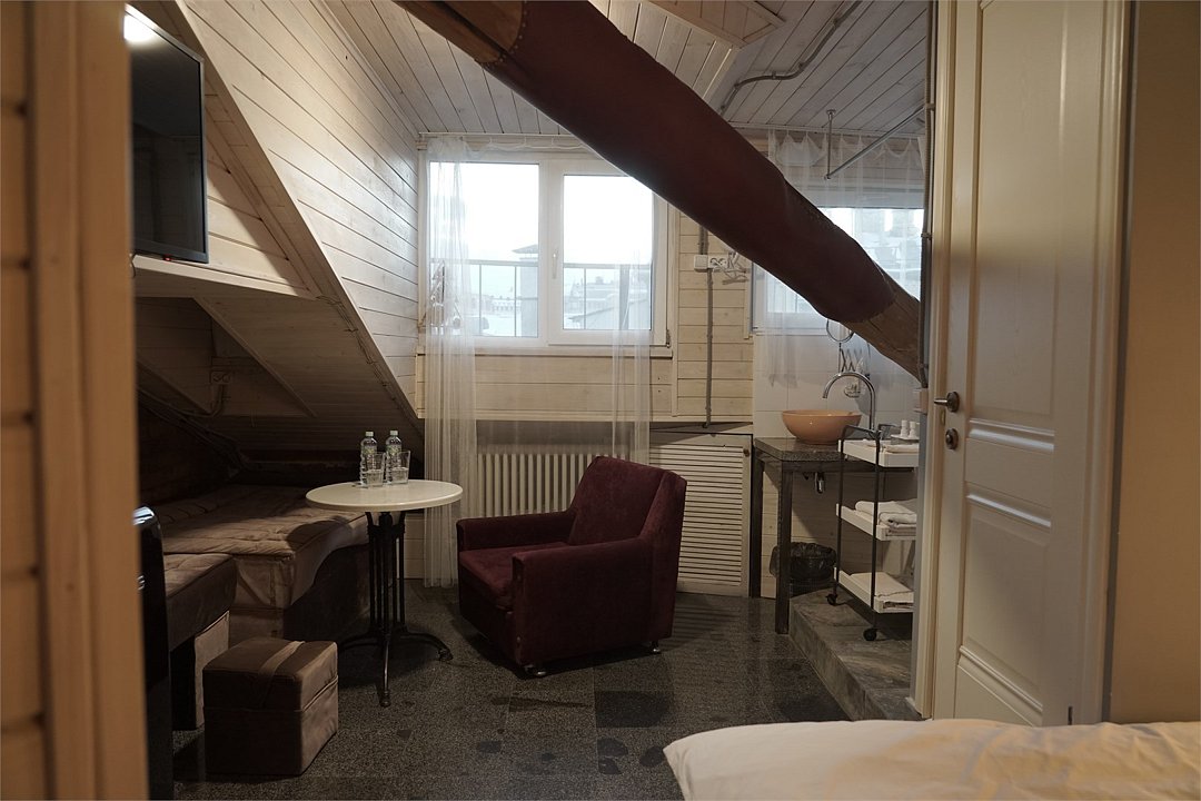 Отокомае, Московская область: фото 4