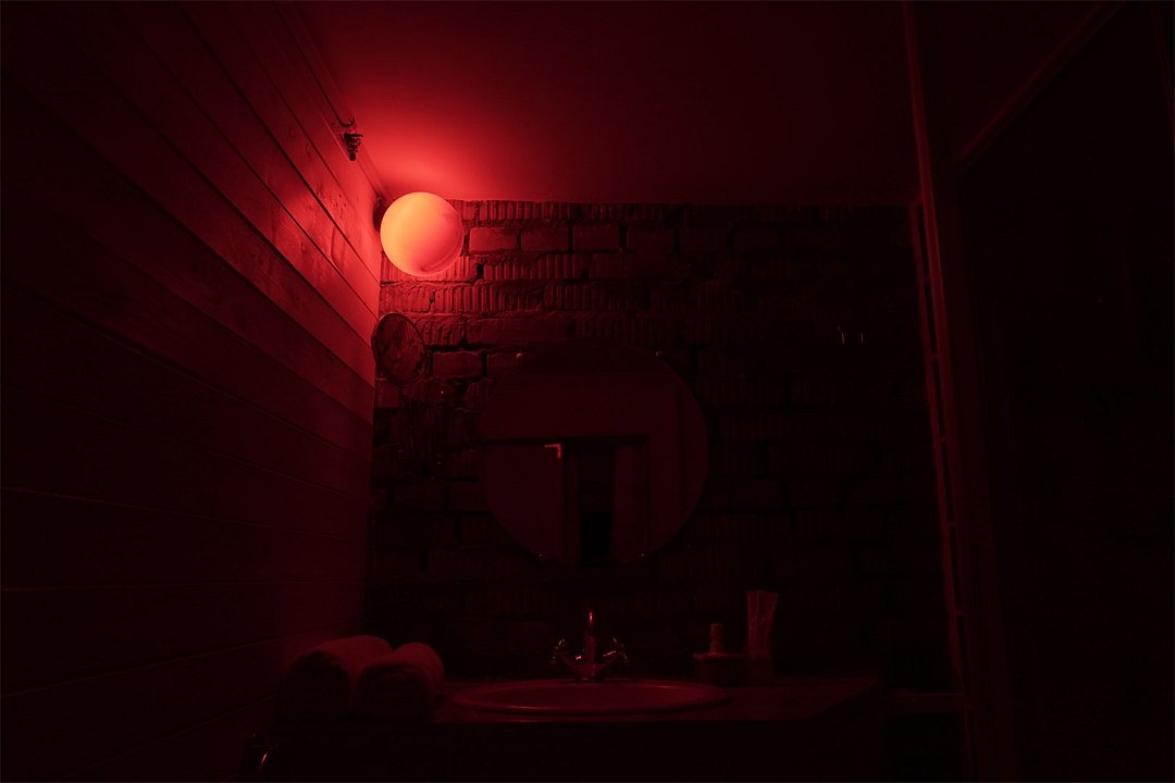 Отокомае, Московская область: фото 5