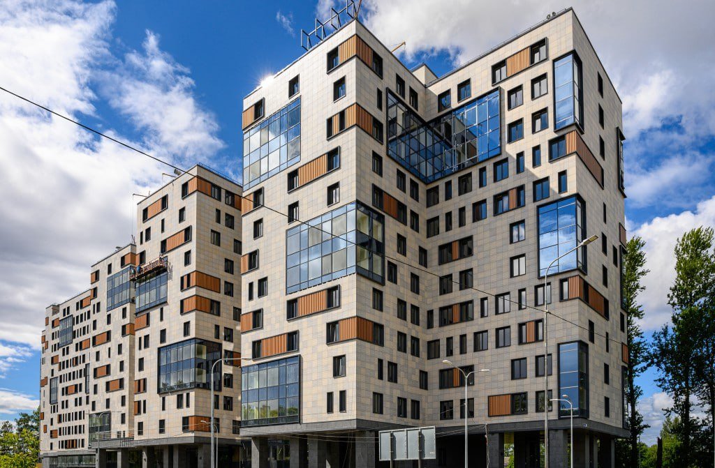 Best Western Zoom Hotel, Ленинградская область: фото 2