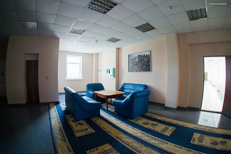 Общий вид | Саранский, Республика Мордовия