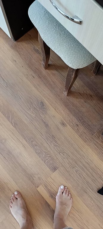 Фото из отзыва от 28.08.2025