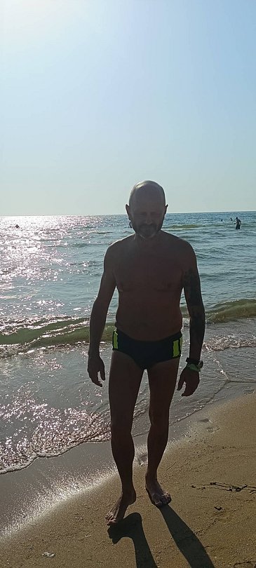 Фото 6 из отзыва о пансионате Фея SUNCLUB Resort & Spa 3*