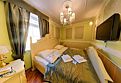 2-мест. делюкс, Отель Принцесса Элиза, Зеленоградск