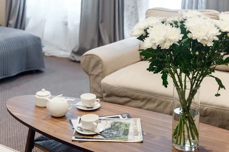 Карина, Ленинградская область: фото 4