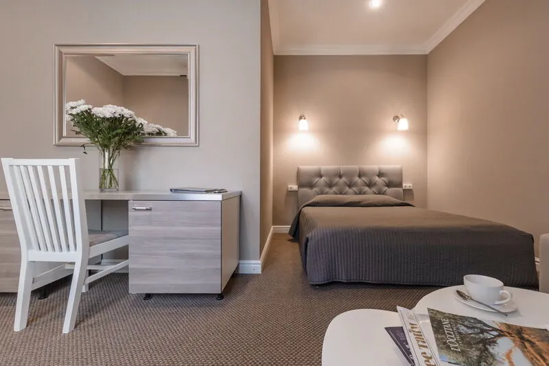 Карина, Ленинградская область: фото 5