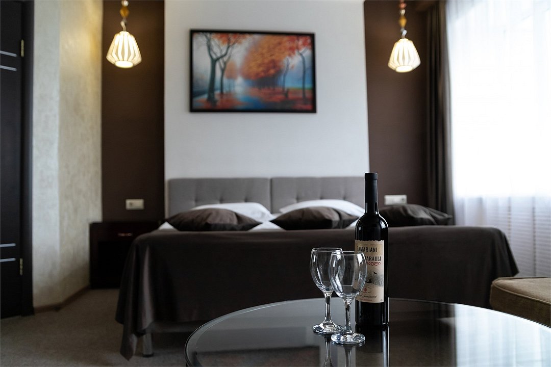 Фрегат, Иркутская область: фото 2