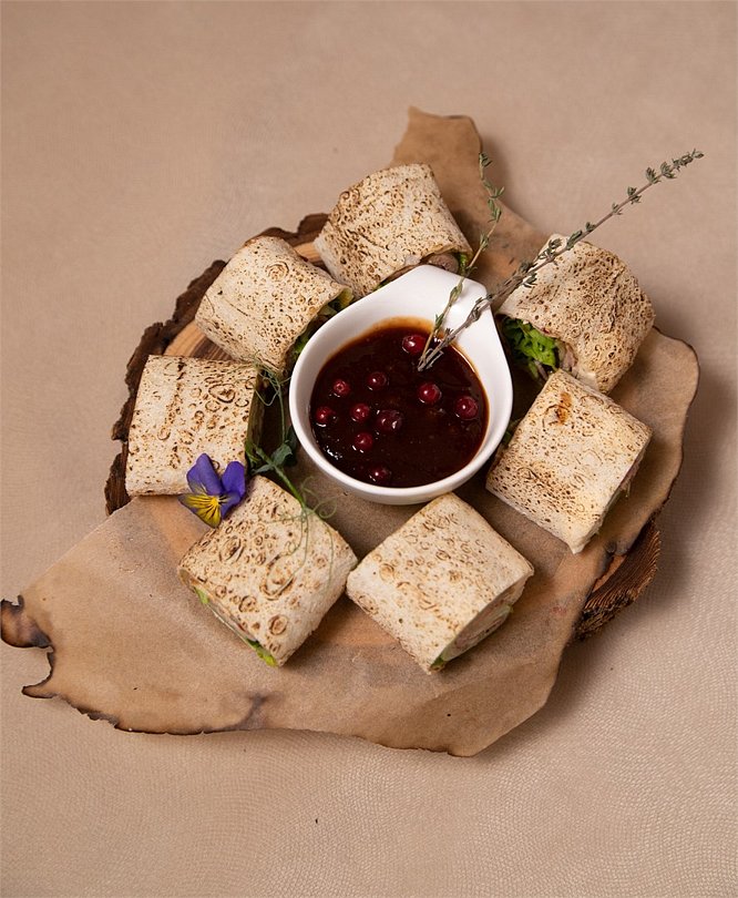 Фрегат, Иркутская область: фото 4