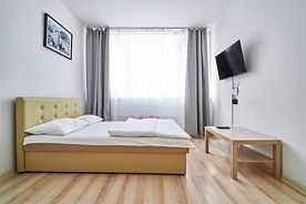 Студия Стандарт, Артек, Екатеринбург