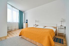 Студия Бизнес, Артек, Екатеринбург