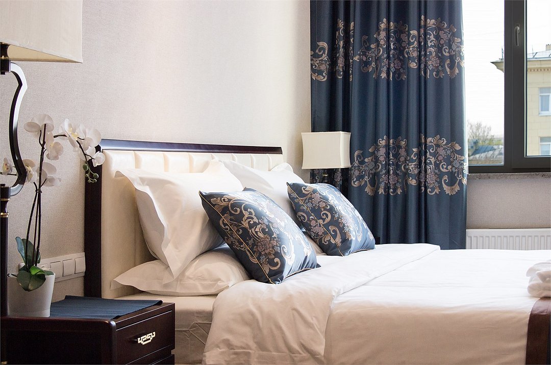 Нихао, Ленинградская область: фото 4