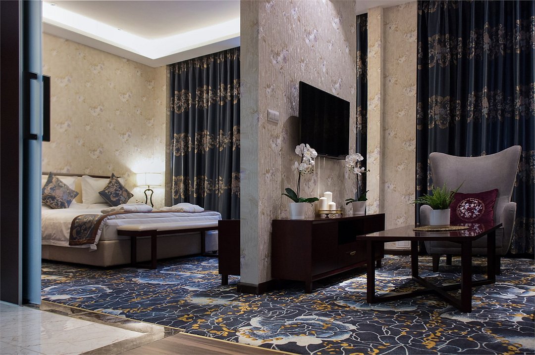 Нихао, Ленинградская область: фото 5