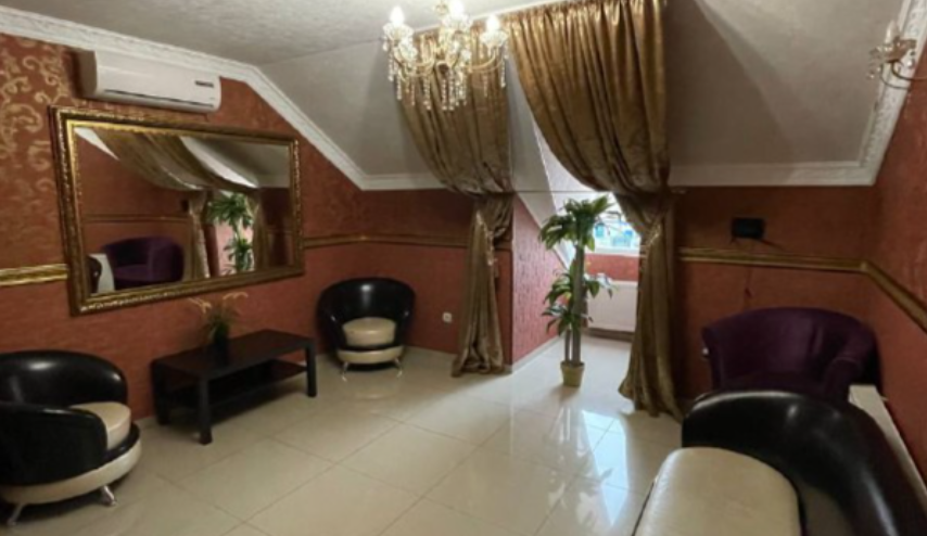 5 сезонов, Краснодарский край: фото 3