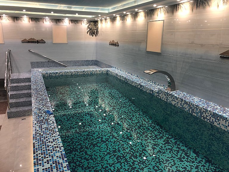 Orange, Московская область: фото 4