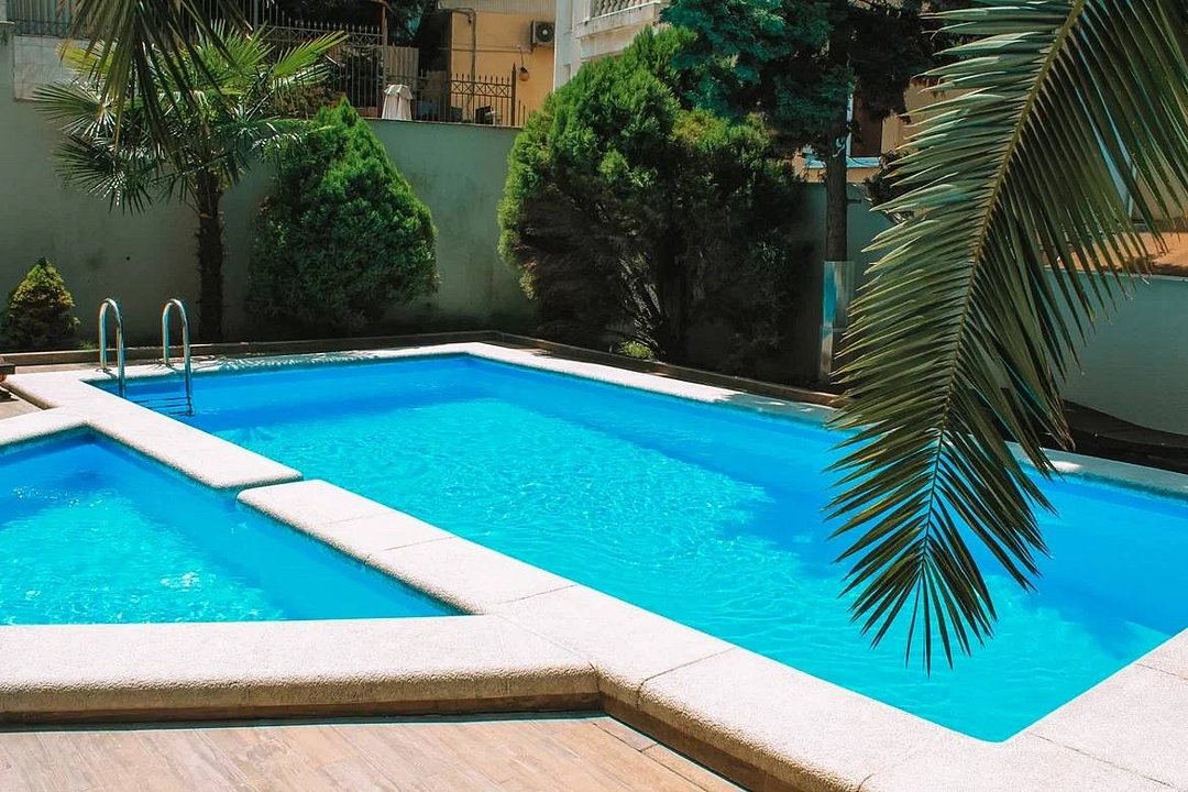 У Заполярья, Краснодарский край: фото 3