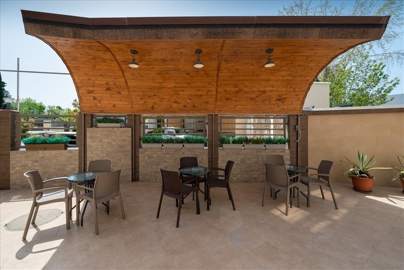 У Заполярья, Краснодарский край: фото 4