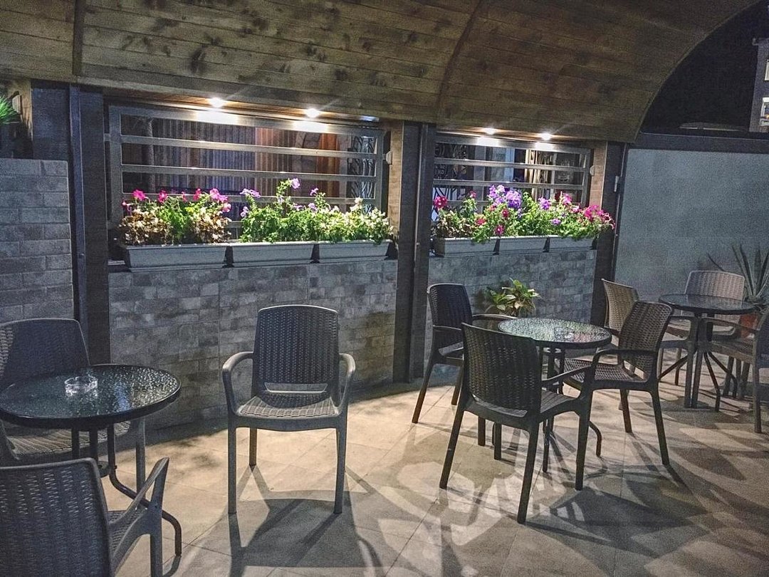 У Заполярья, Краснодарский край: фото 5