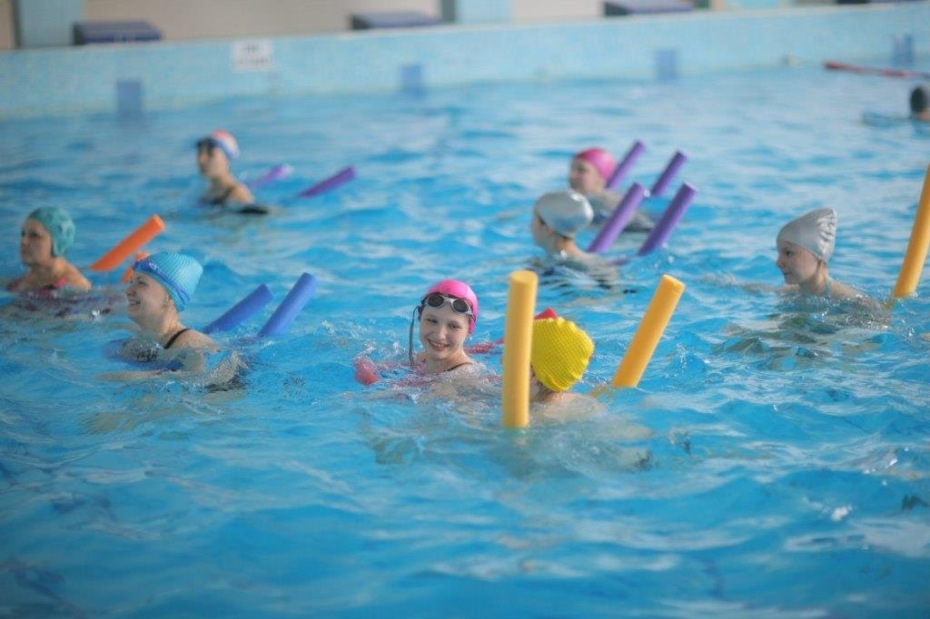 Буревестник, Нижегородская область: фото 4