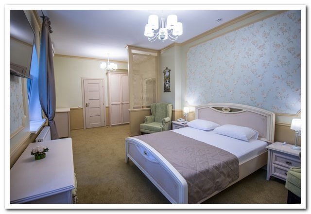 Шертон, Ростовская область: фото 3