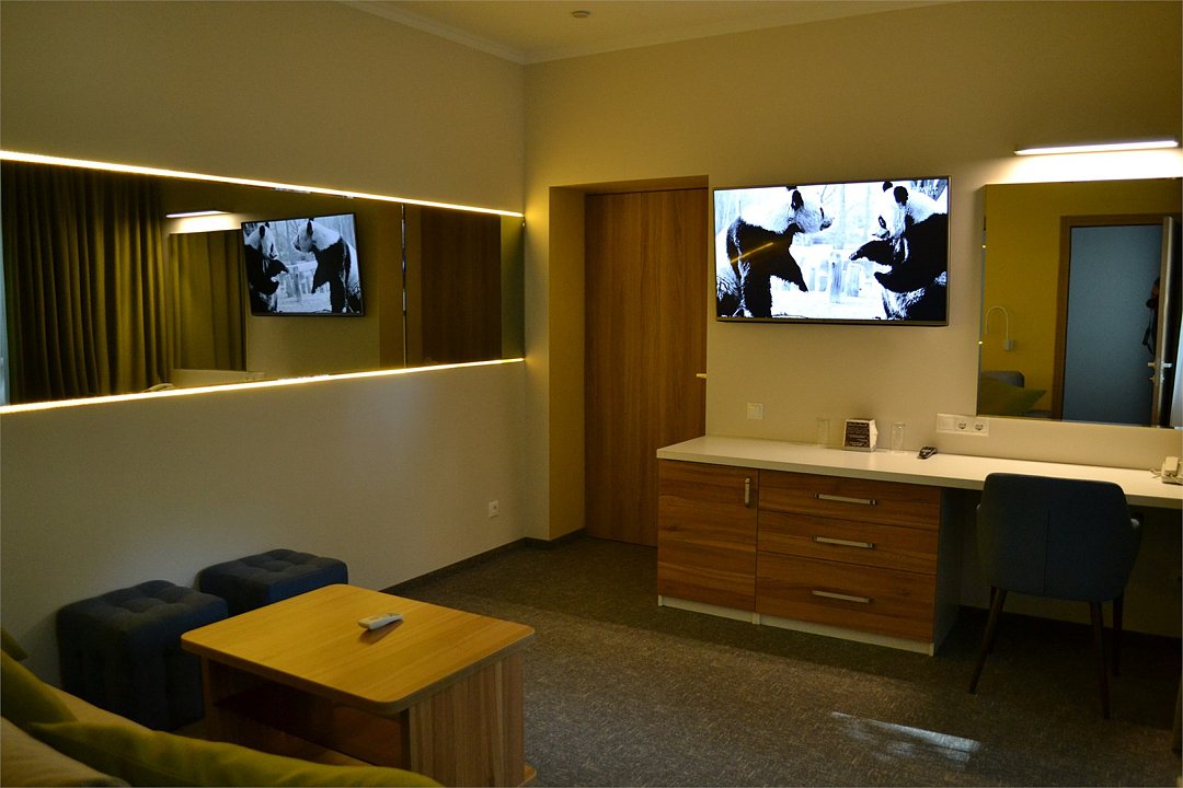 Шертон, Ростовская область: фото 5