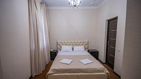 Номер Эконом-класса, Гостиница Шертон, Ростов-на-Дону