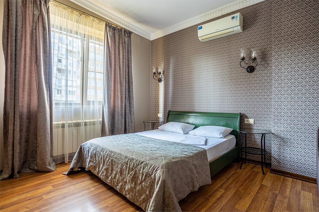 Мартон Сказка, Ростовская область: фото 5