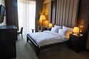 Бизнес двухместный, Отель Soho Grand Hotel, Азов