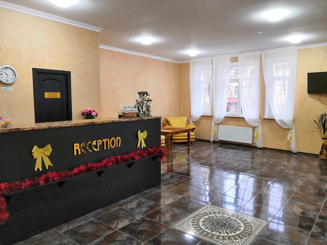 Волна, Калининградская область: фото 3