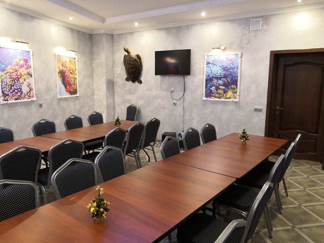 Волна, Калининградская область: фото 5