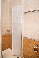 2-мест. станд. DBL в корпусе, Курортный отель Ателика Сокол, Лоо
