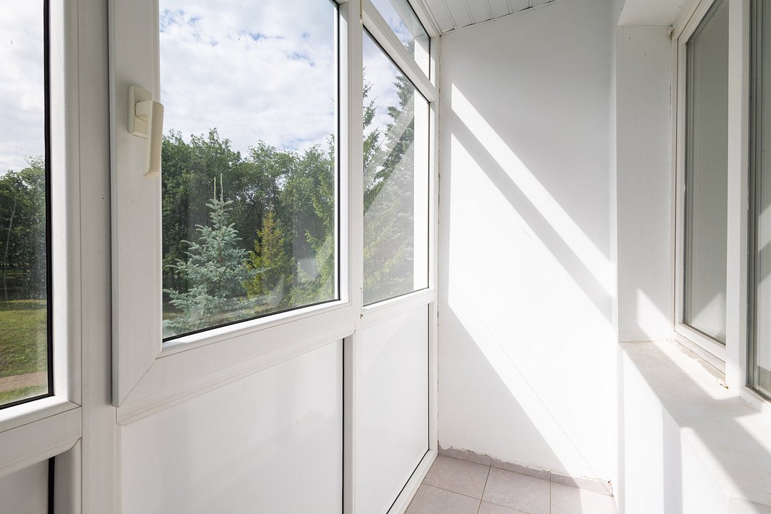 Джуниор 2-местный 2-комнатный (корпус 3)