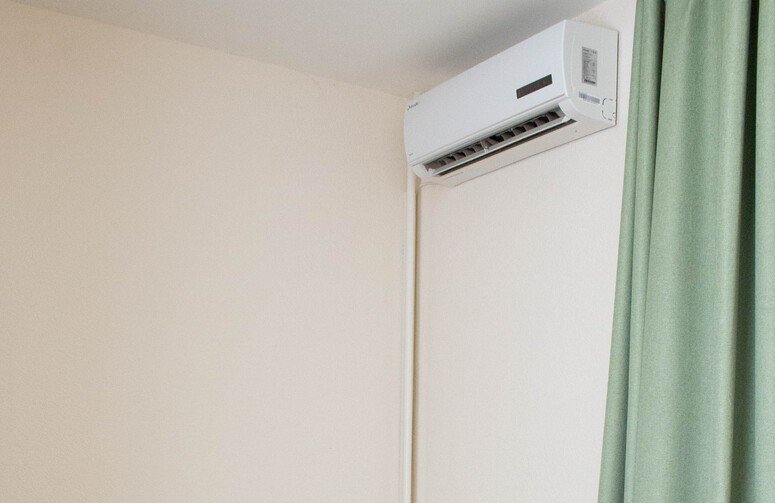 Стандартный 1-местный 1 категория (корпус 2)