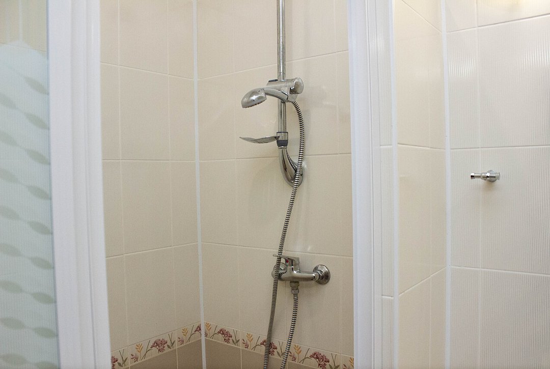 Стандартный 1-местный 1 категория (корпус 2)