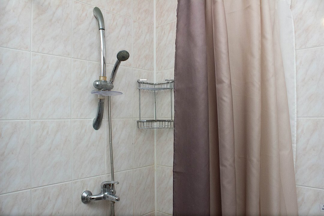 Стандартный 2-местный 1 категория (корпус 1)