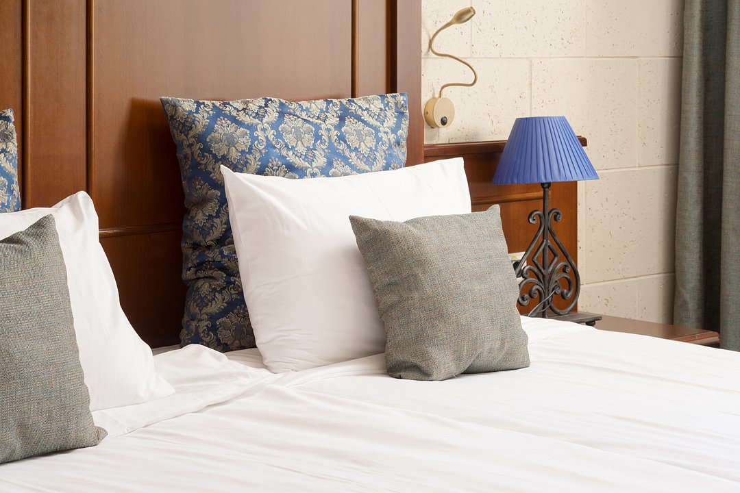 Superior 2-местный