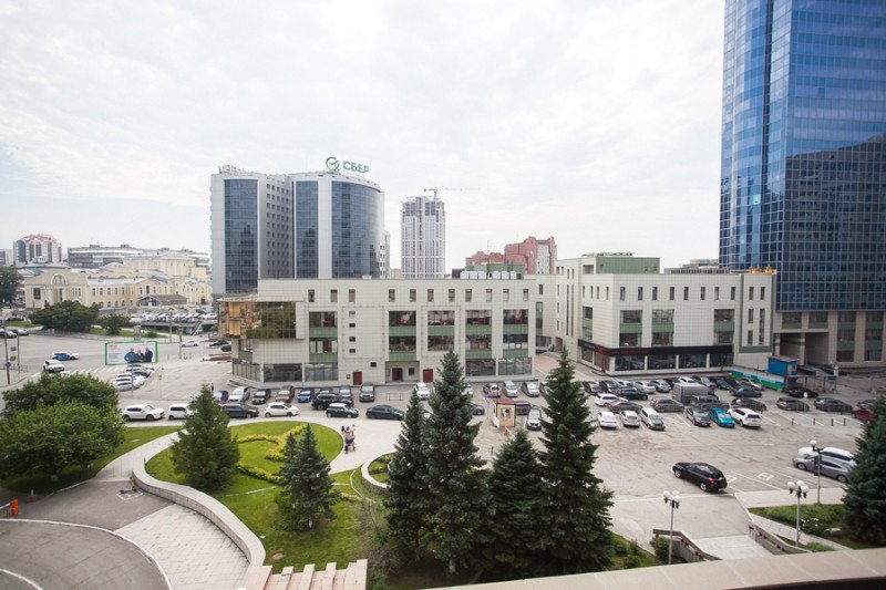 Novosib_junior_suite_9