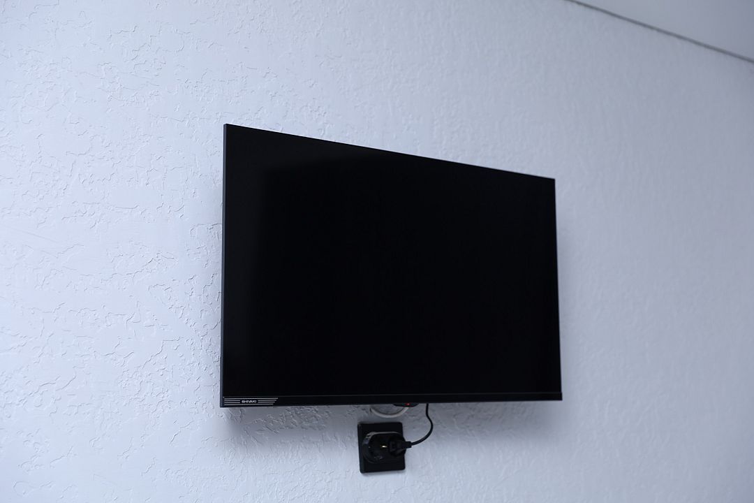 Стандартный 2-местный